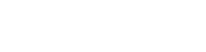 TOGI